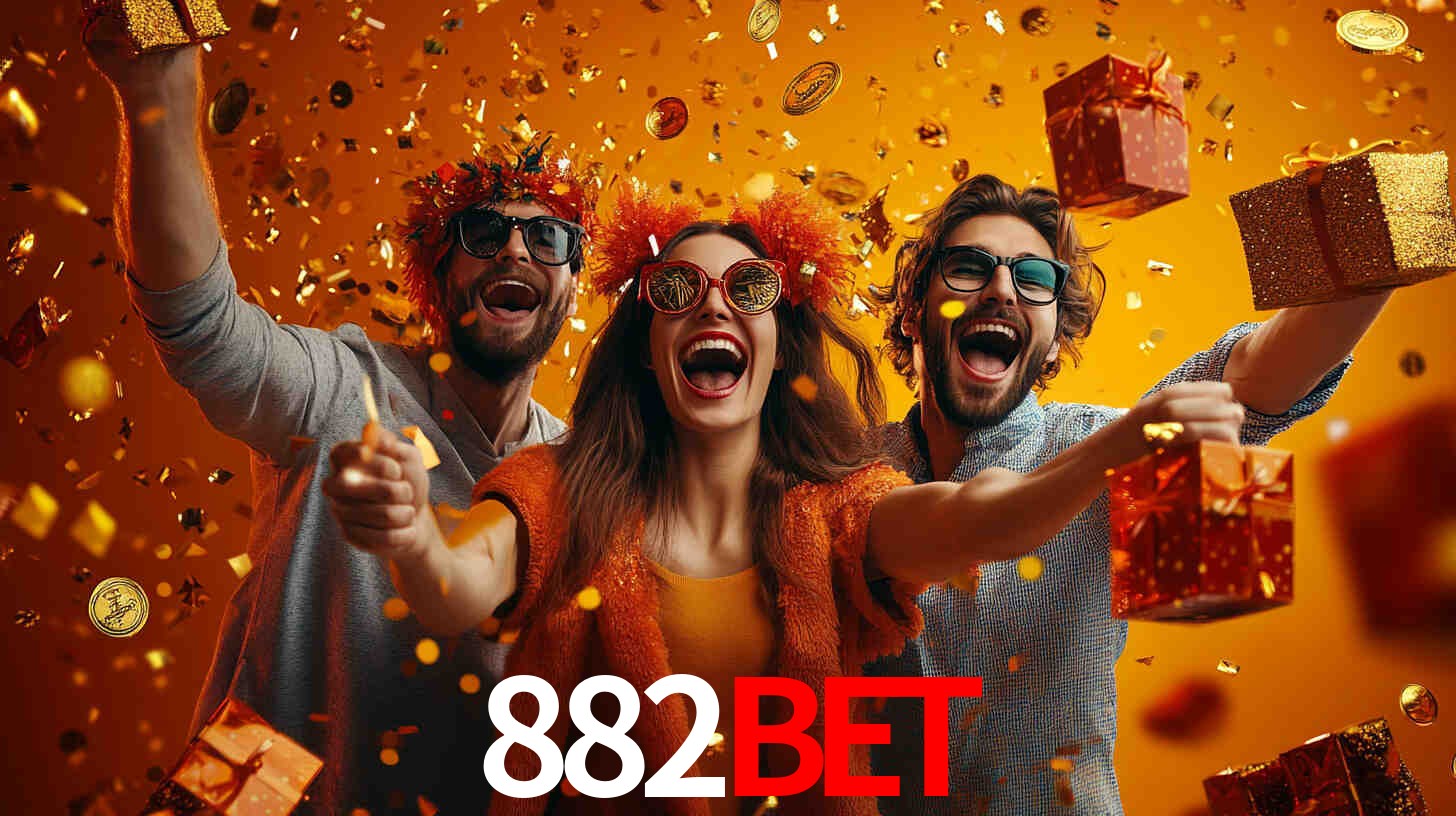 882bet app
