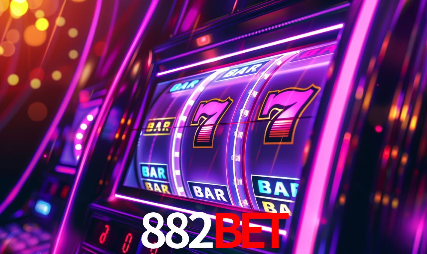 882bet - Desafio do Cassino - 882bet.com