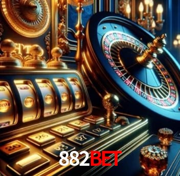 Gates of Olympus 882bet