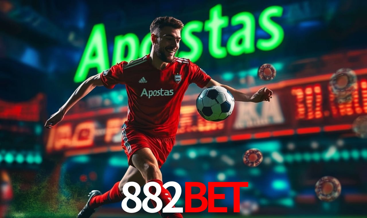Mesa de Blackjack 882bet
