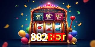 882bet - Support