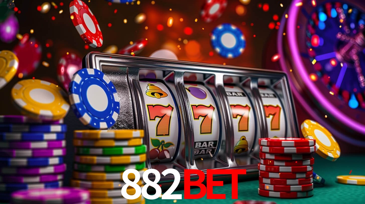 Jogo Spaceman 882bet