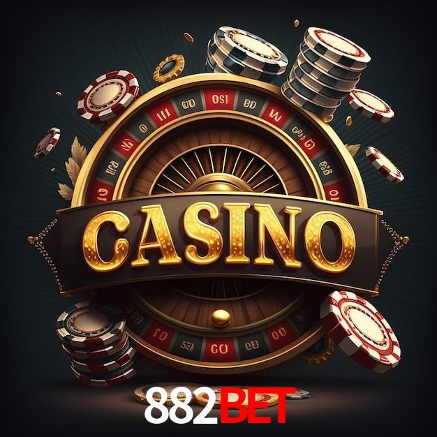 882bet - App Performance