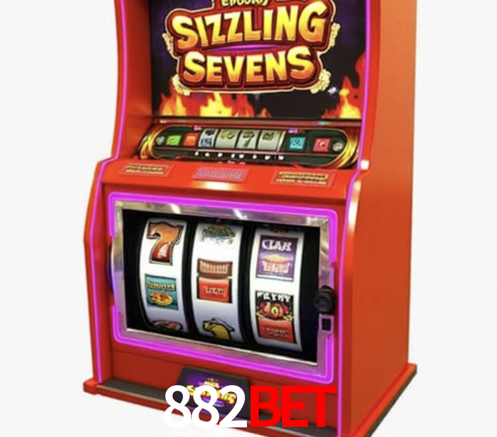 APP oficial da 882bet para mobile