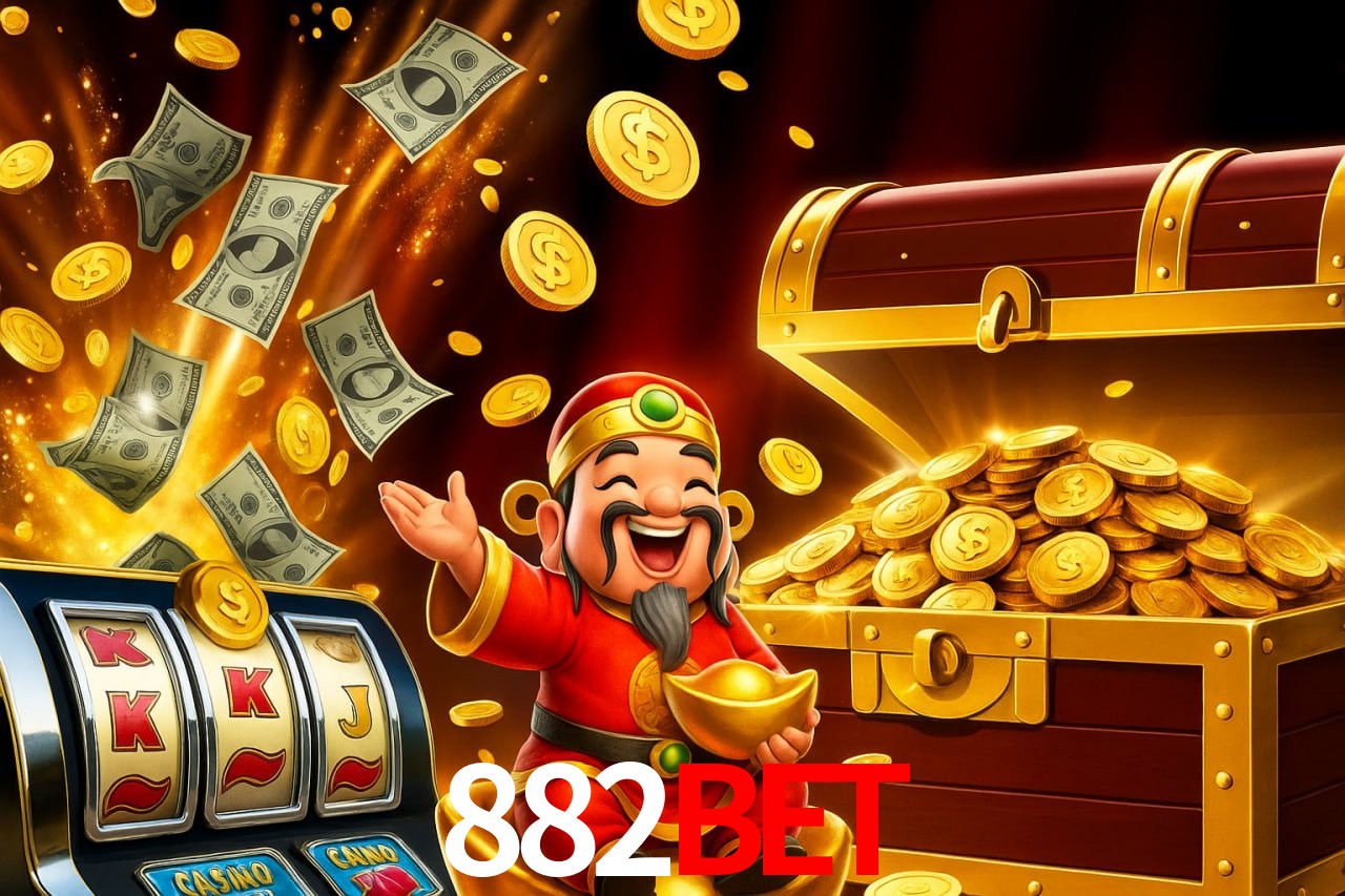 Estatísticas Crash Games 882bet