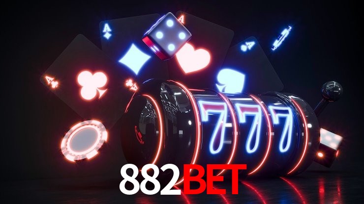Game Statistics 882bet
