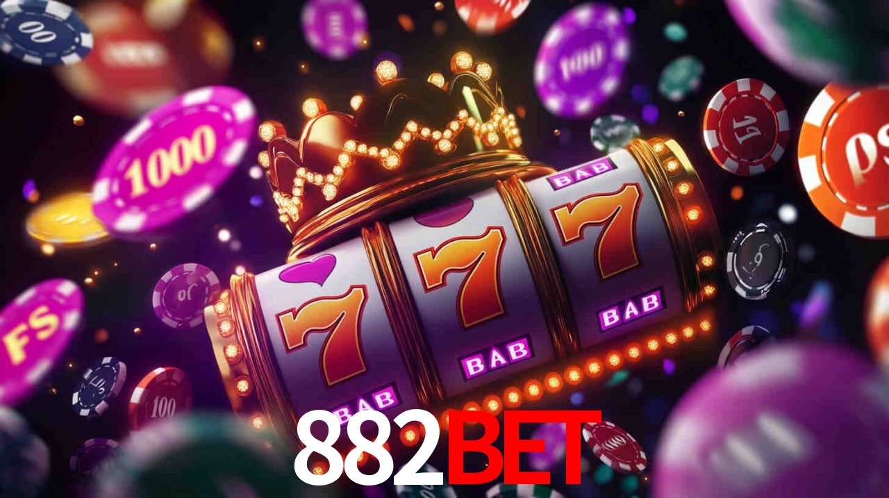 Secure Login 882bet