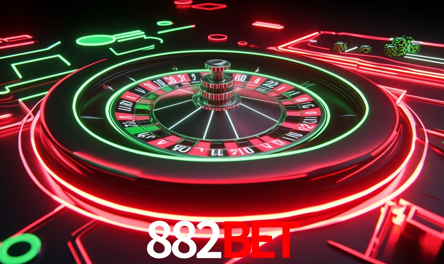 882bet Brasília - Crash Guide
