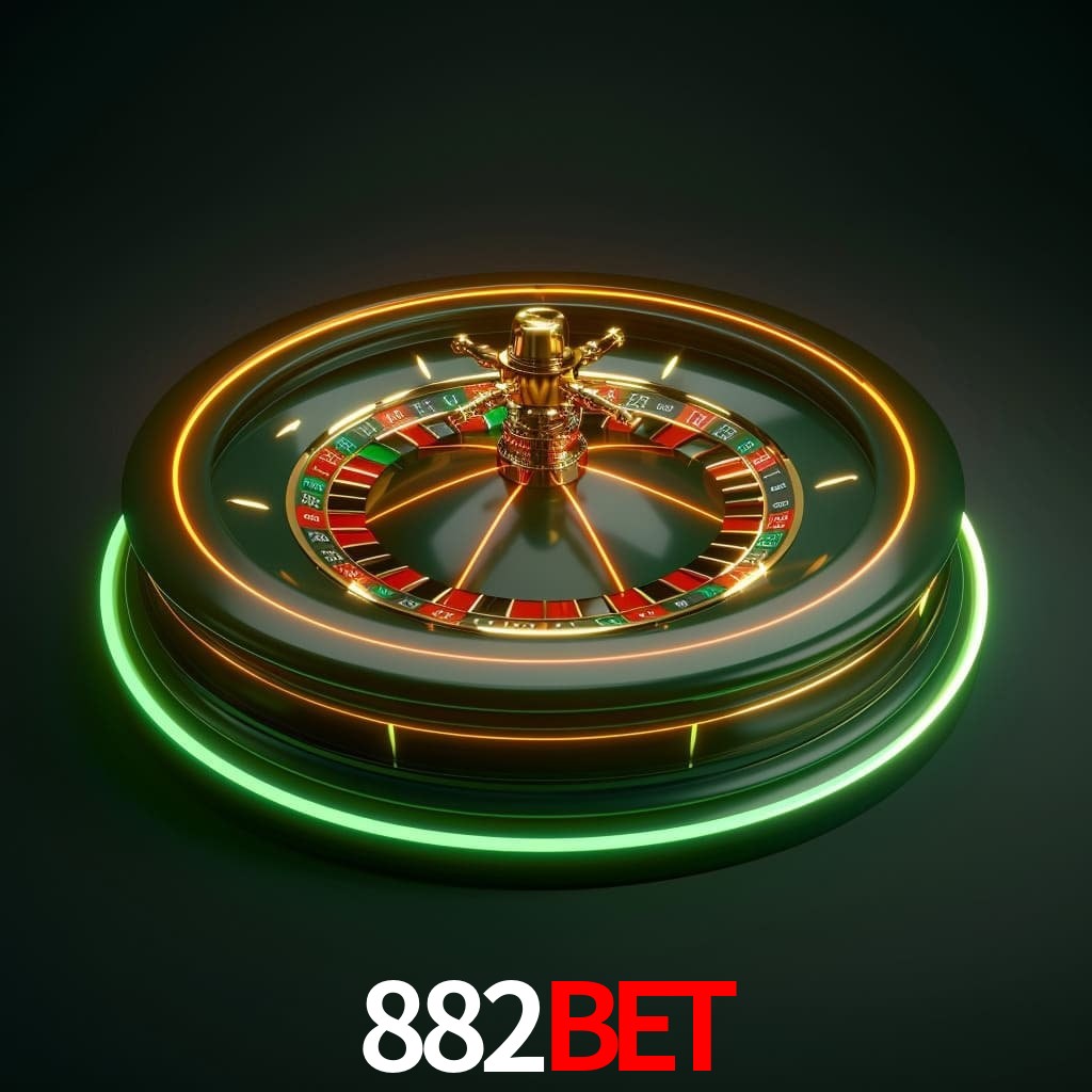 882bet App - Aplicativo Móvel Oficial
