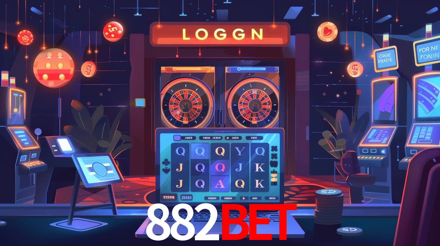 882bet - User Statistics