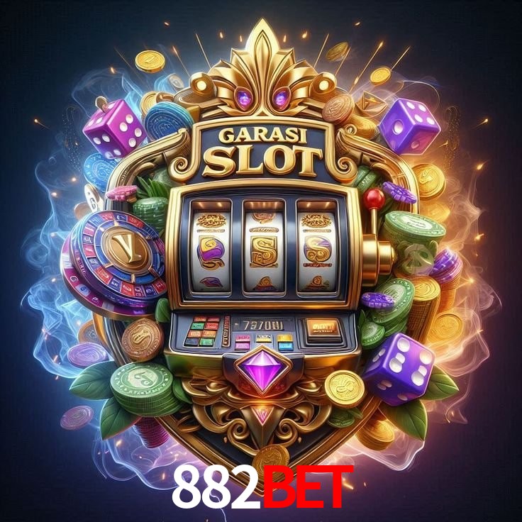 882bet - cassino ao vivo