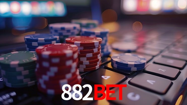 882bet Entrar - Login Seguro Certificado