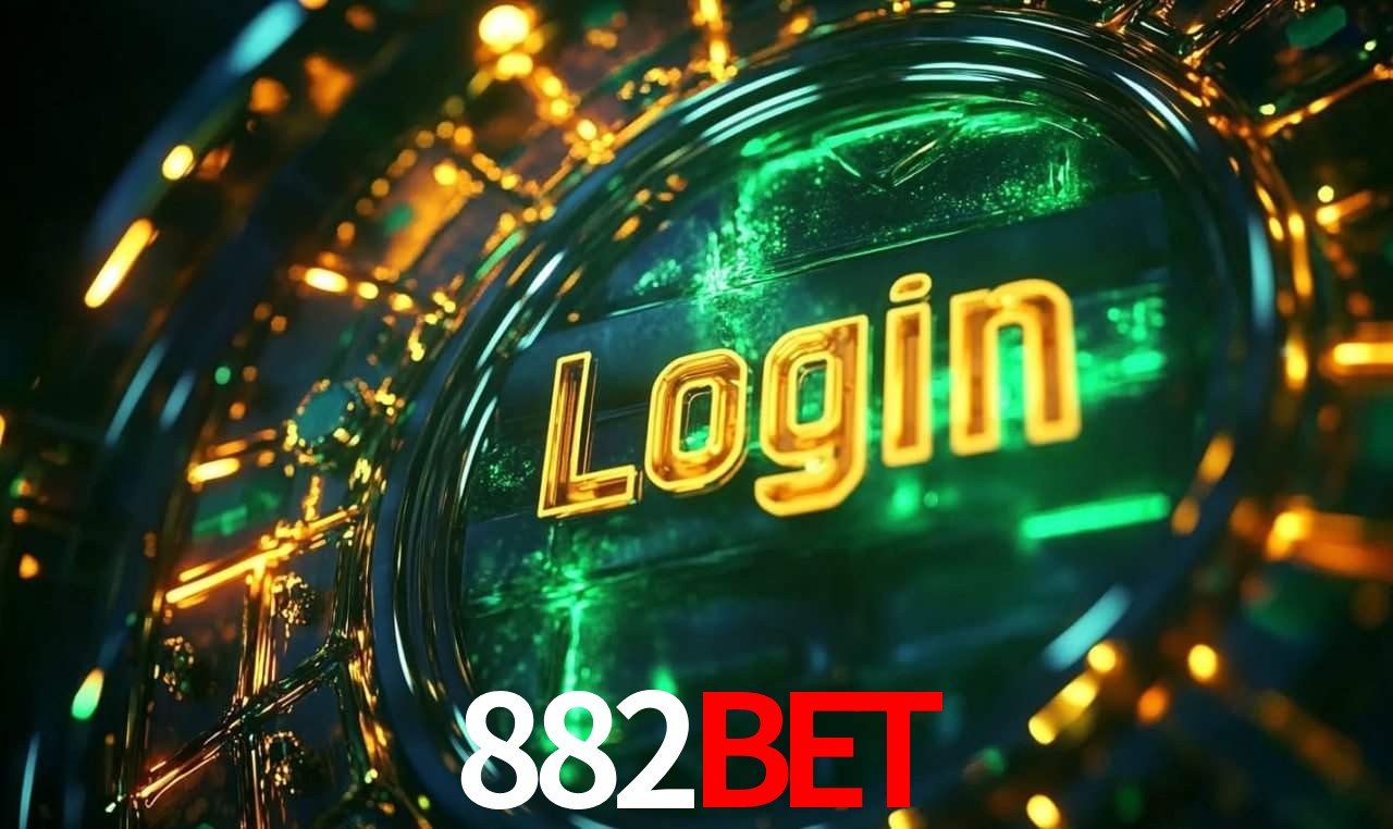 882bet - Installation Guide