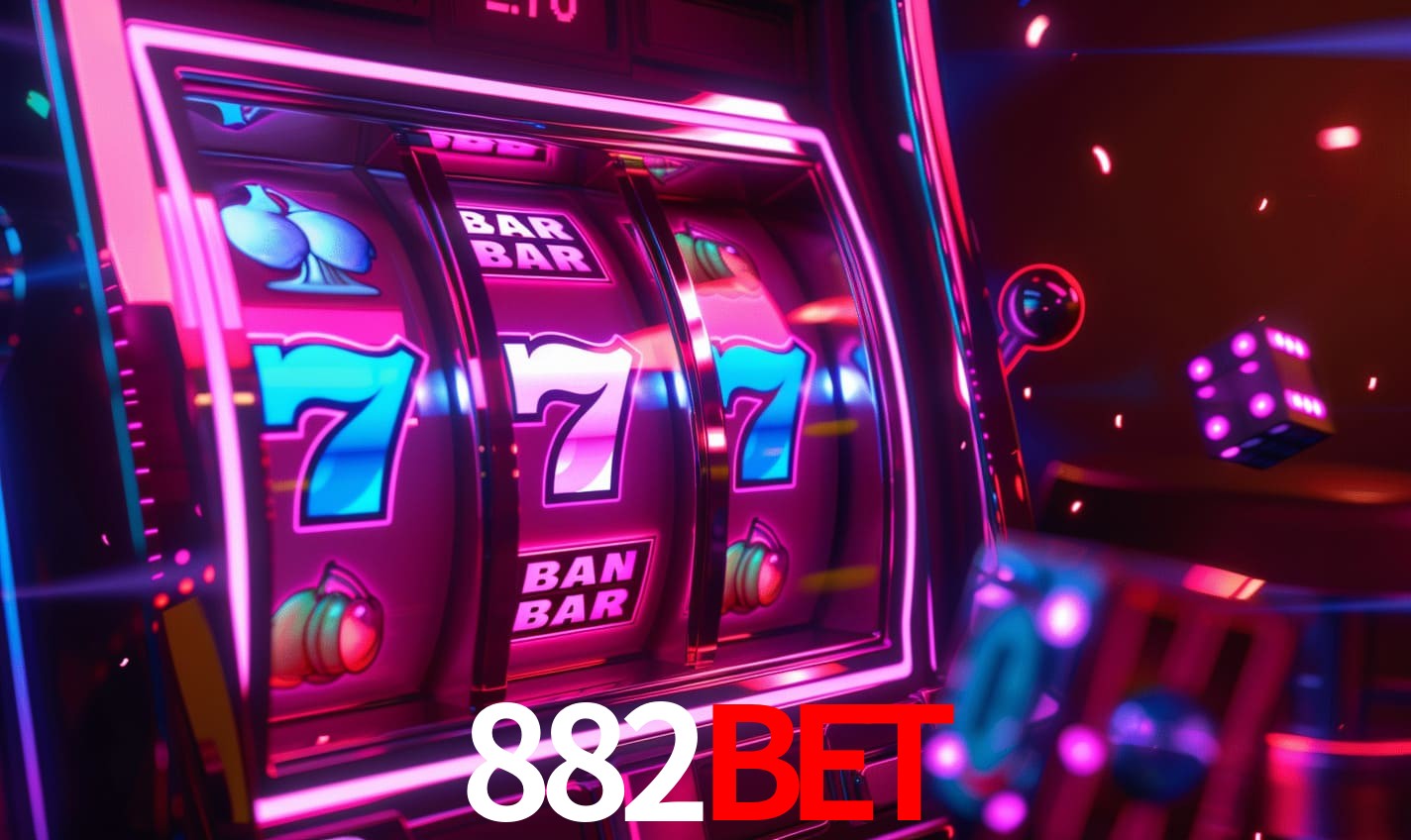 882bet Fortaleza - Leaderboard