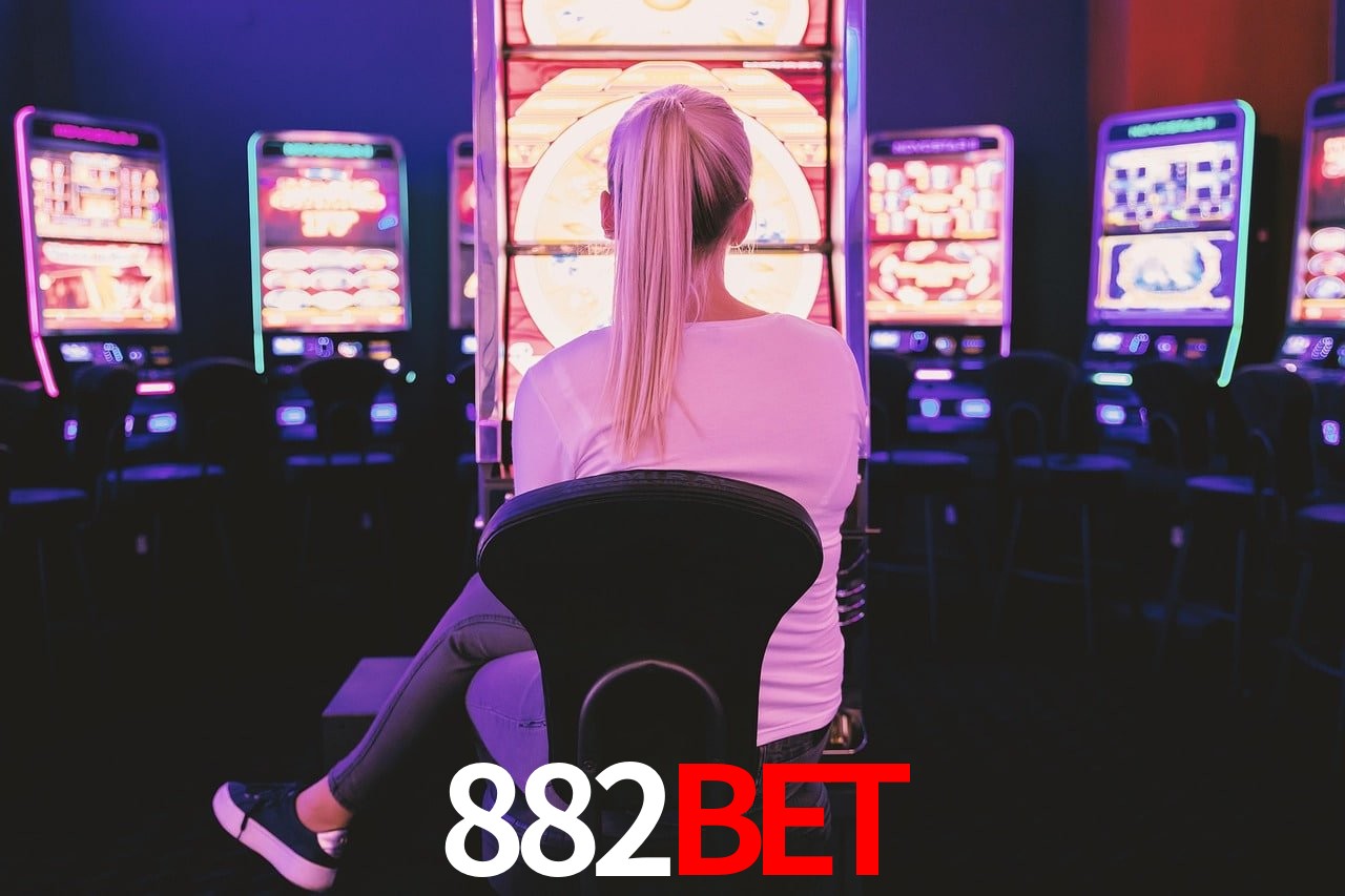 Quick Registration 882bet