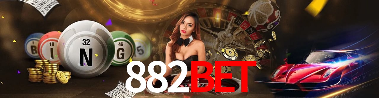 882bet São Paulo - Top Slots