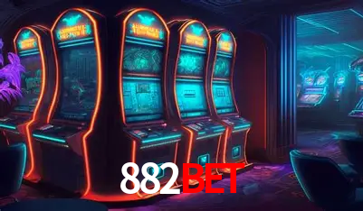 882bet Brasília - VIP Program