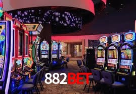 882bet São Paulo - Hot Promos