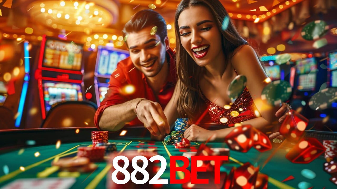 882bet - Customer Support