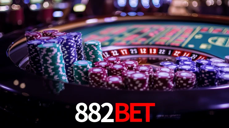 Aviator Game 882bet