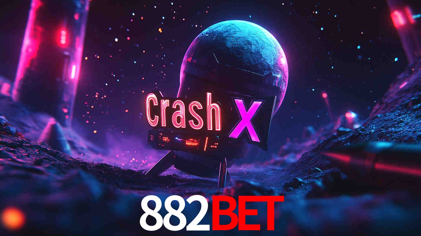 Apostas Esportivas na 882bet: Um Guia Completo
