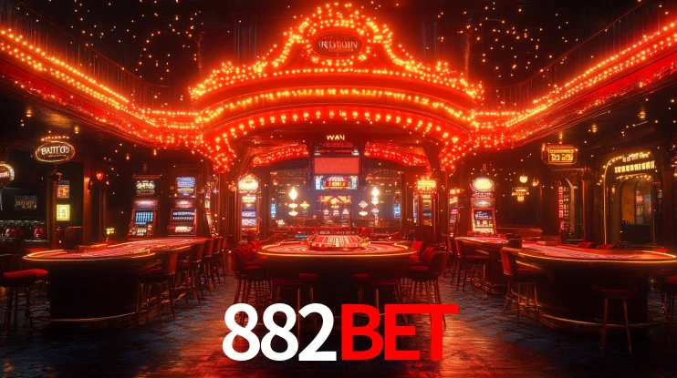 Instant EasyPaisa 882bet