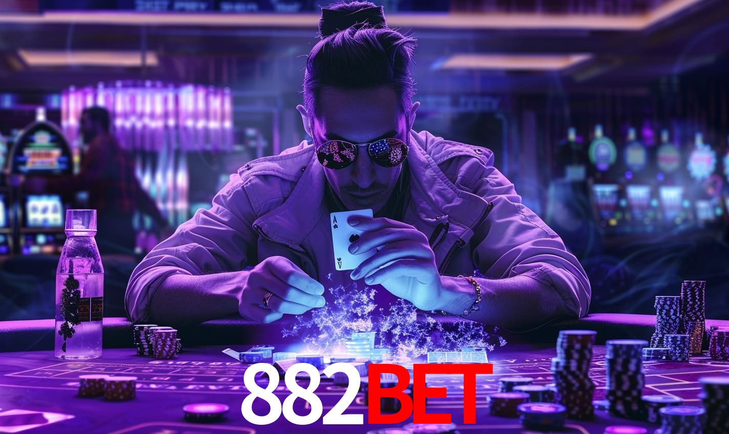 Sports Statistics 882bet