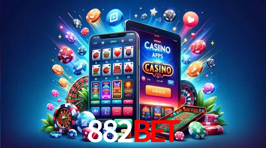 Weekend Specials 882bet