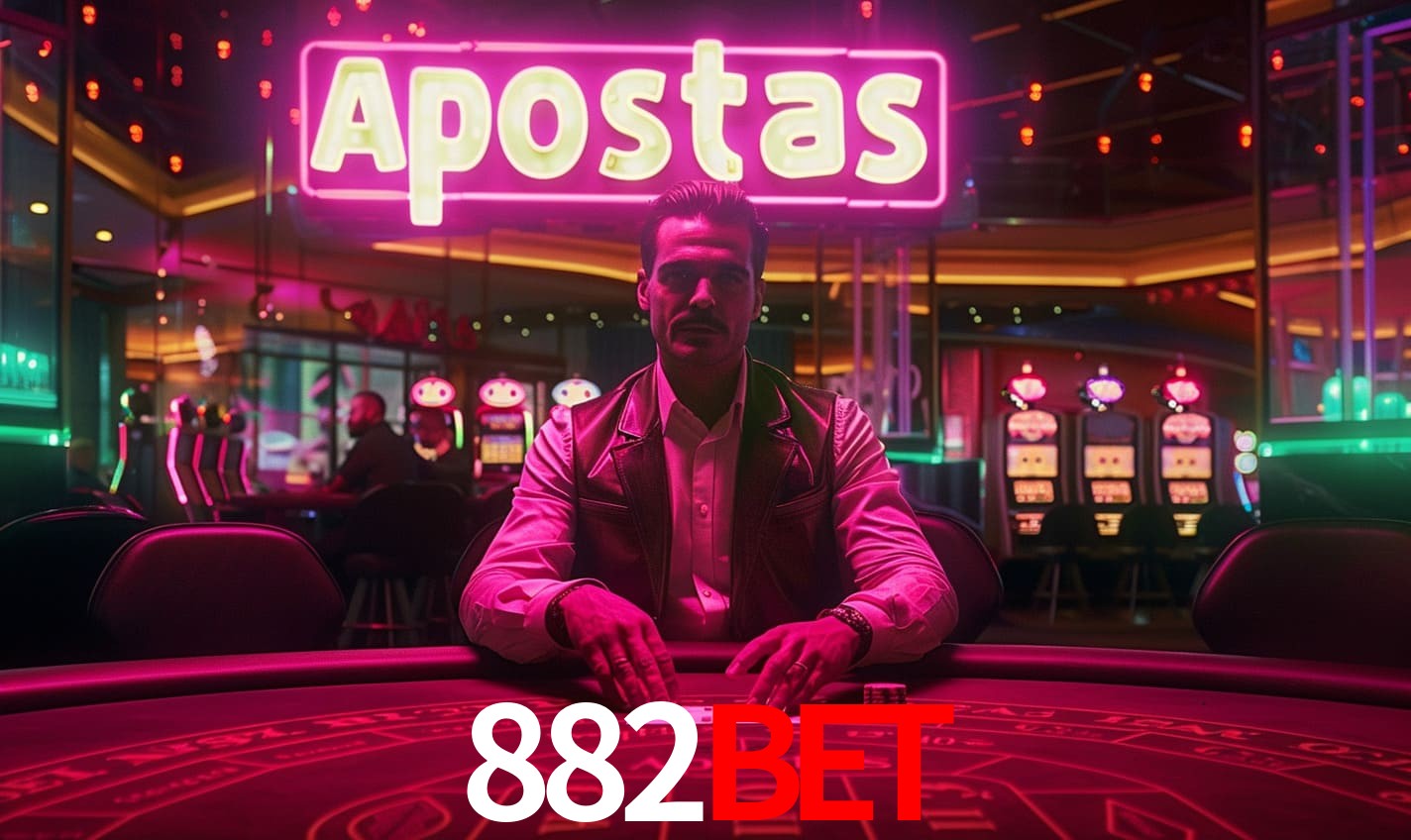 882bet Belo Horizonte - Provably Fair
