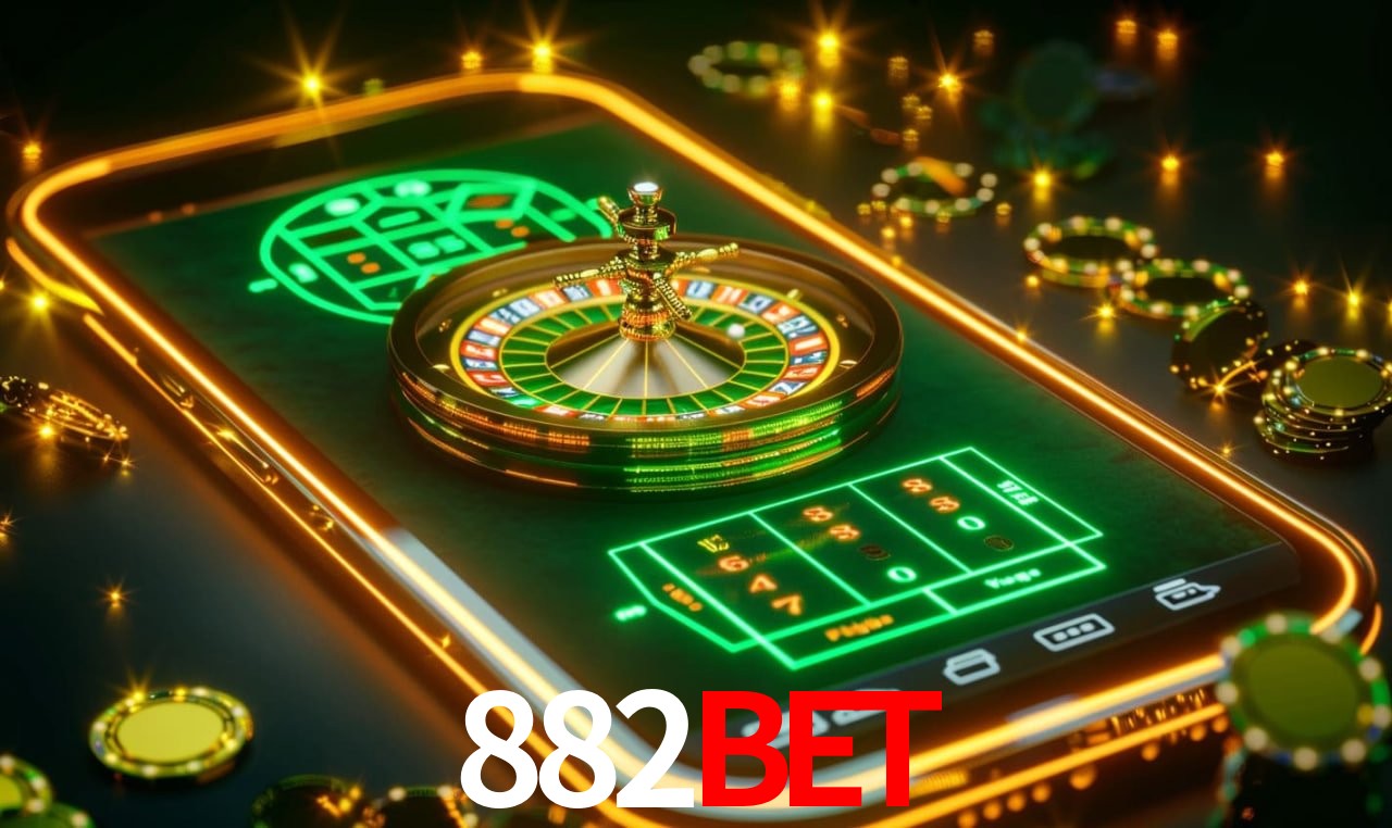 882bet - Rápido Acesse