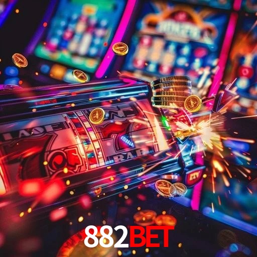 Apostas de Basquete 882bet