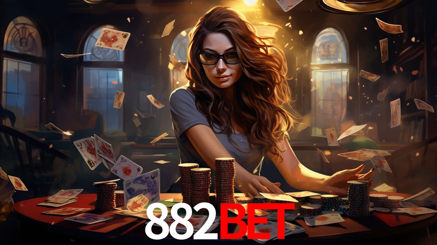 Football Betting 882bet