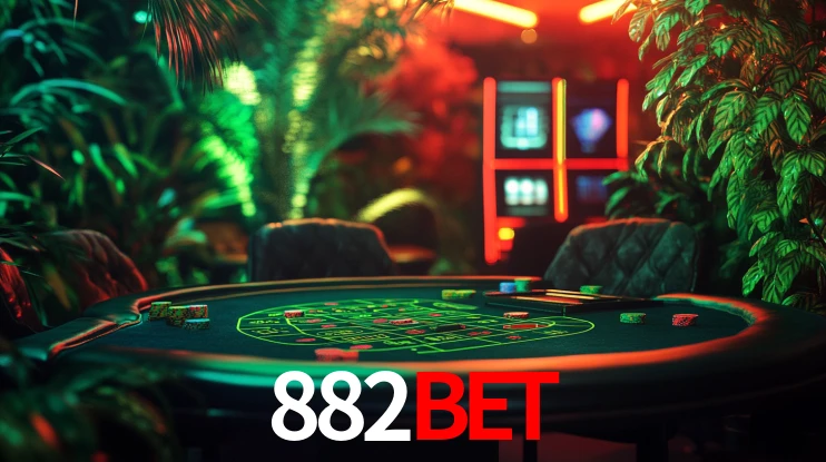 Spaceman Game 882bet