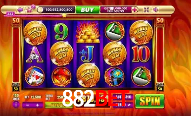 A Emoção da Loteria na 882bet: Uma Chance de Mudança de Vida