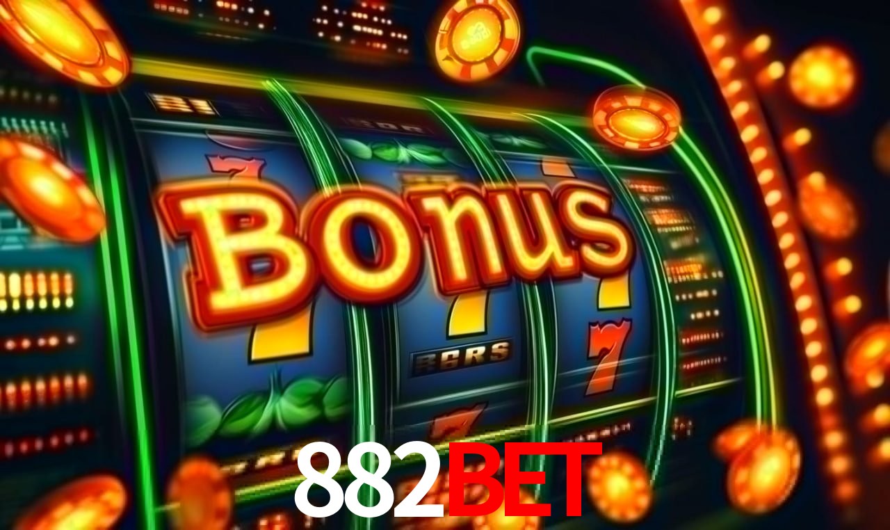 Tennis Betting 882bet