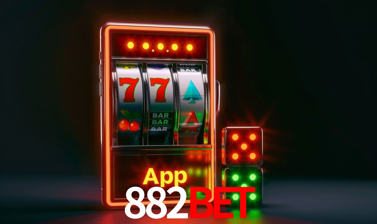 Sistemas de Segurança 882bet