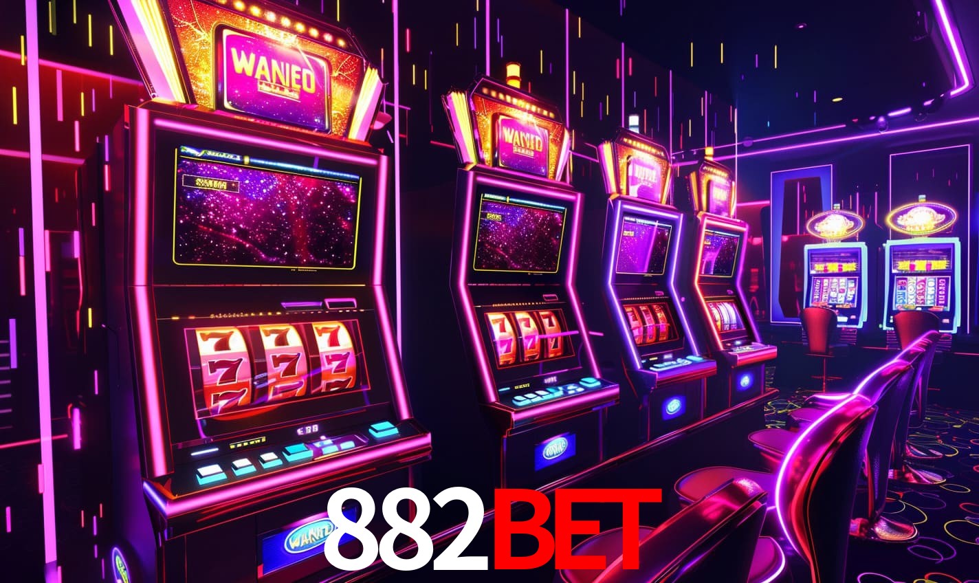 882bet Crash - Aviator e 35+ Jogos Instant Win