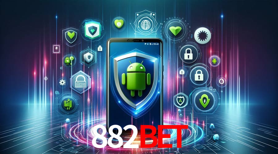 Platform Technology 882bet