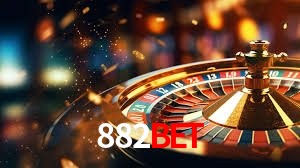 882bet Fortaleza - Reviews