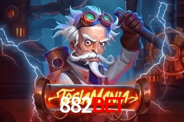 882bet Salvador - Statistics