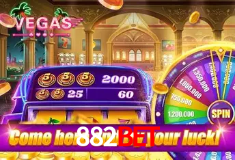 Desvendando o Mundo dos Jogos Virtuais na 882bet