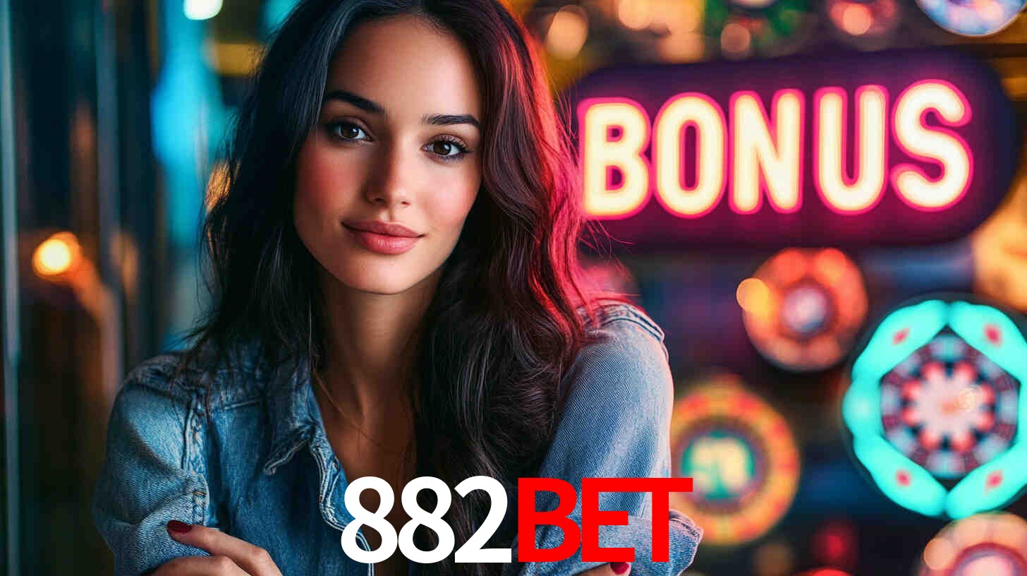 882bet: Seu Especialista em Apostas Esportivas Brasileiras