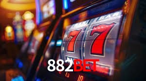 882bet - Pagamento PIX Instantâneo
