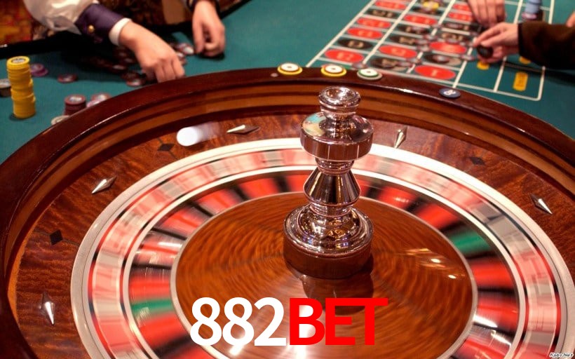 Estratégias Crash Games 882bet