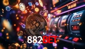 Jogos Exclusivos 882bet