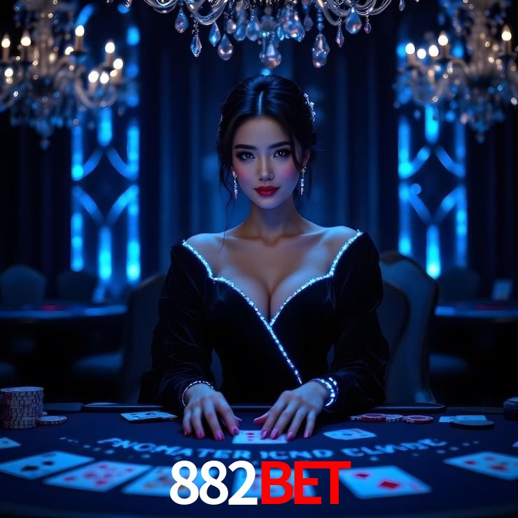 882bet Rio de Janeiro - Popular Jogos