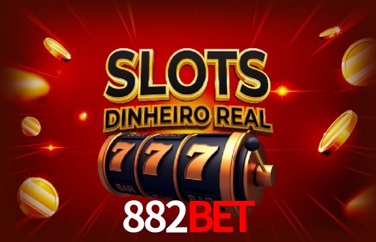 882bet Belo Horizonte - Payments