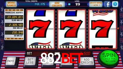 882bet São Paulo - Live Tables