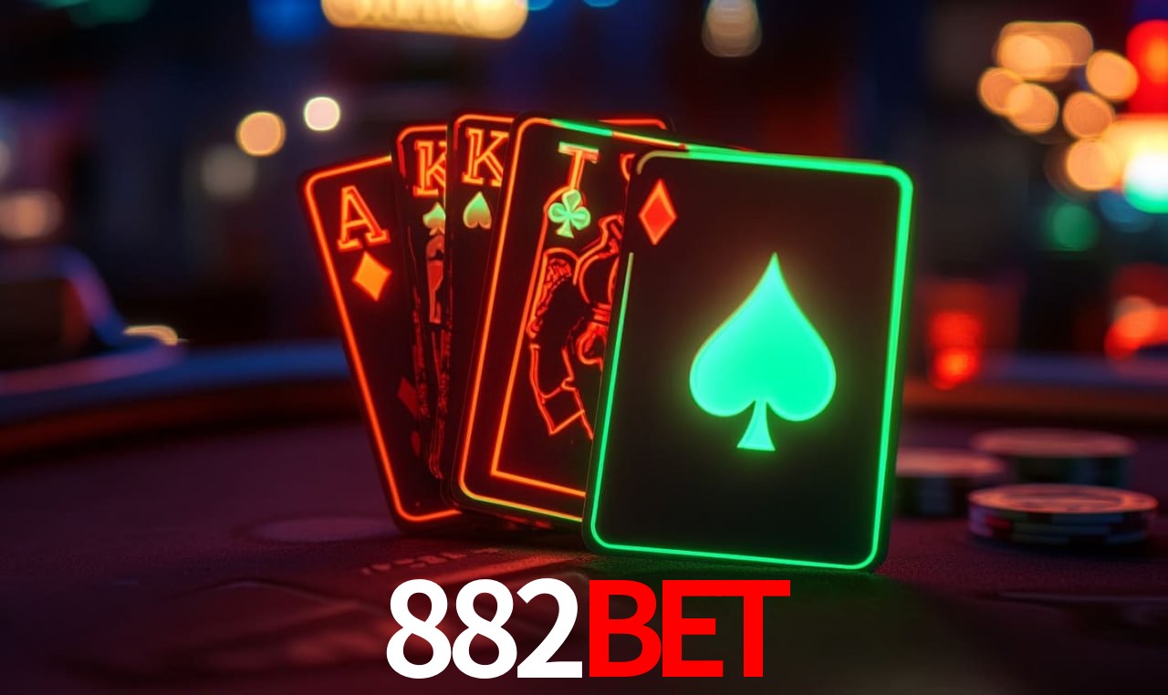 882bet Fortaleza - Sports Winners