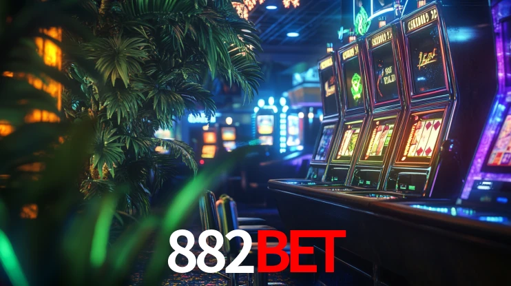 Crash Games Statistics 882bet